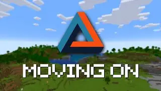 A Difficult Decision - Threefold Channel Update