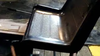 Багги СПОРТ