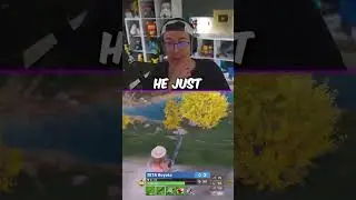 Vic0 Went RAGE MODE 💀