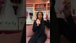 VIBRADOR CLITORIANO: VOCÊ SABE COMO USAR? | Miess Sex Shop 