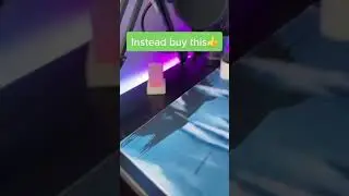 Buy rtx 3090 instead 😂
