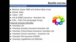 2022 Hirect Benefits 2022