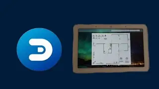 Show domoticz dashboard on your Google nest hub, or any source on any chromecast!!