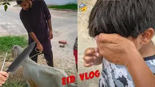 Ye to darta hi nai bhai 🔪🔪 😨