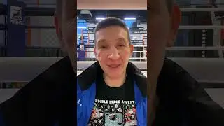 Какой же, всё-таки, правильный ответ?😊
