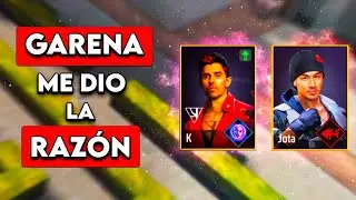 llevo 2 años esperando este momento.