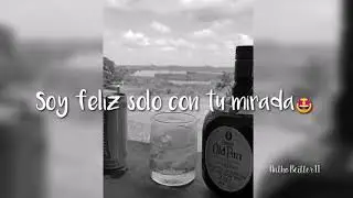 Vallenato🍻- Estado para Whatsapp | Binomio de oro