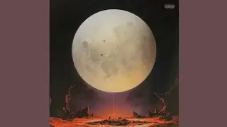 AVA - MOON (feat. Capo Plaza, Tony Boy)