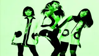 Shonen Knife - Peel Session 1992