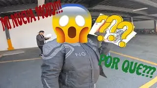🔥🏍️My NEW BIKE!!!🏍️🔥 | #zankumotovlogs