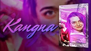 Kangna Tera Ni :- Edit💛 After Motion Xml🌼