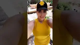 фируза хафизова бомба🍑