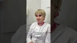 На повестке дня Светлана Витальевна 😁❤️