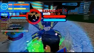 Boku no Roblox Remastered *End of april or June or new code 2019 CODE*