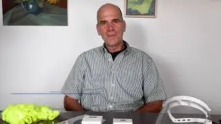 SanfordNet Fiber