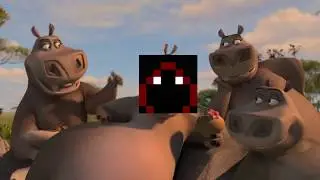 MICROPHONE MUTED! BadBoyHalo Stream Meme Highlights 30 March 2019
