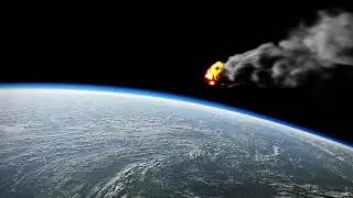 Myths of Lost Cosmonauts