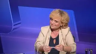 Команда для успешной ИТ-трансформации  —  Александр Тараторин, Росбанк
