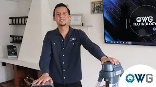 Analizadores Niton -  Modos de Calibración