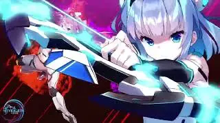 Sorceress*Live! The World Fallen Stars OP