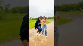 Tappu Parmar 🔥| Funny Video 😅| #trending #shorts #short