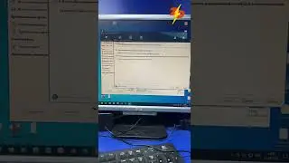 Как перенести свою ОС на новый жесткий диск или сетевой накопитель
