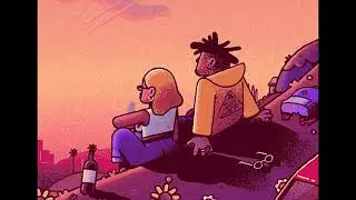 (FREE) Happy Chill Type Beat - 