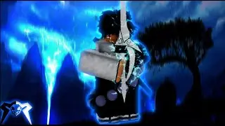 BEST DUALITY SPEED BUILD | TYPE SOUL