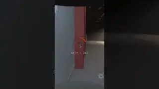 Lethal Company The Boys Meme