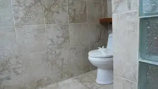 P1266353
