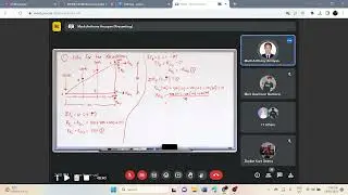 Statics (1) October 19, 2023