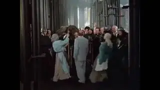 Как надо