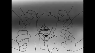 Memories | Freak-Quency OST