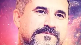 ПРЯМОЙ ЭФИР. Свами Вишнудевананда гири