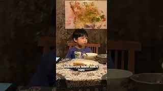 full video on youtube arif brata
