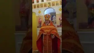 Пасха 2017. IV
