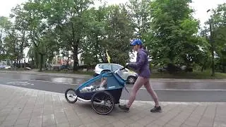Szlakiem św. Jakuba z Rowelove Podróże [10.08.2019]
