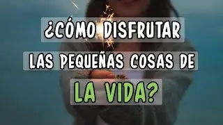 Is it possible to be HAPPY AT ANY SITUATION? How to achieve full HAPPINESS!