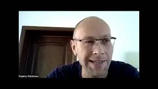 Отзыв о курсе 