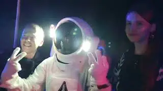 Как прошел фестиваль Стихия - 2023