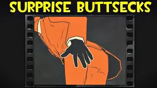 TF2 When a Spy Joins Casual