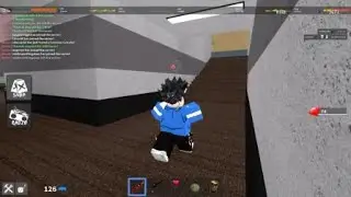 What a clip