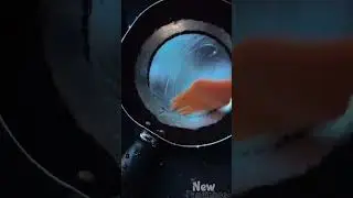 Como fazer panqueca fácil e rápido✨ 