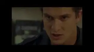 Non servono parole per quello che ti voglio dire... L'amore non basta
