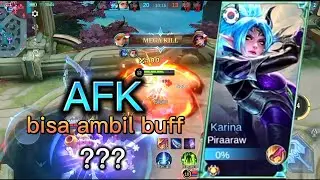 Parah ‼️ Satu Tim Nge-Bully, Bukan Lagi Bilang Darat, tapi Udah Bawa-Bawa Nama Dwi Woii