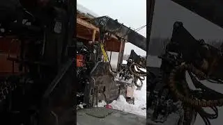 ЗиЛ-131 кму👍 