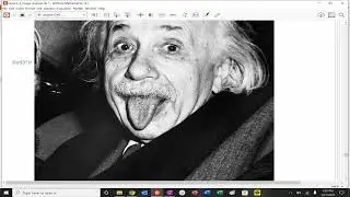Mathematica Computer Vision in Mathematica