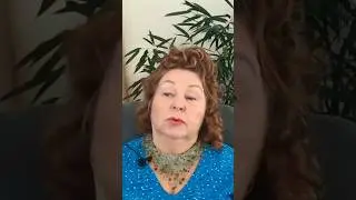 🌟БЕСКОНЕЧНЫЙ ПУТЬ ПОЗНАНИЯ | Наталья Грибанова | Дар Мира