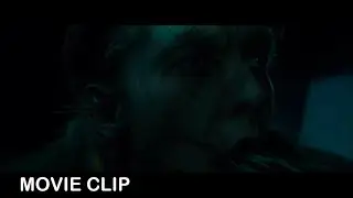 Scary Stories to Tell in the Dark (2019) - Harold Scene (1/5) | Movie Clip