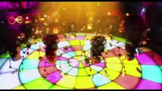 Despicable me minions HD